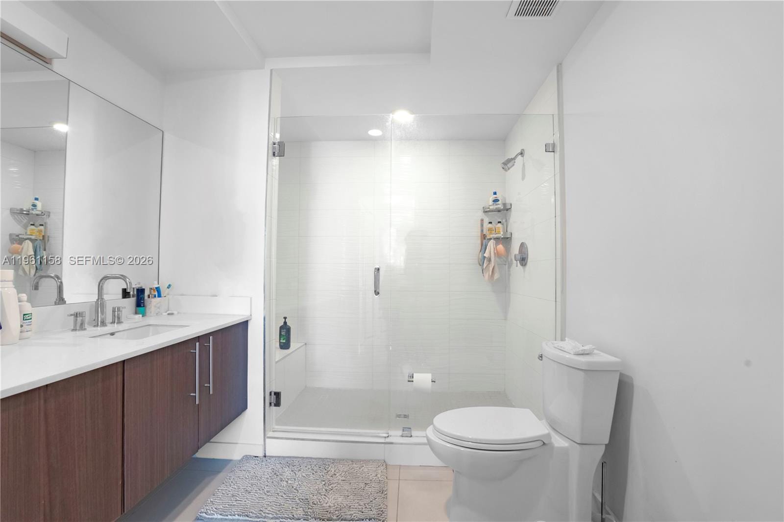 7751 NW 107th Avenue 509, Doral, FL 33178 photo 16