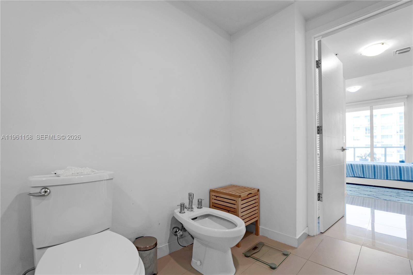 7751 NW 107th Avenue 509, Doral, FL 33178 photo 17