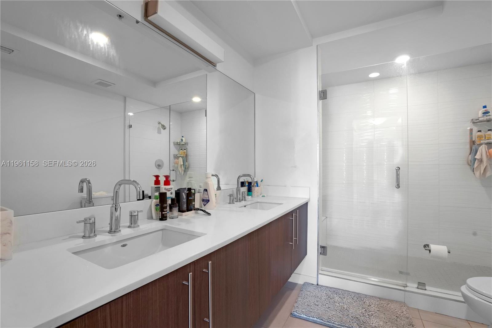 7751 NW 107th Avenue 509, Doral, FL 33178 photo 18