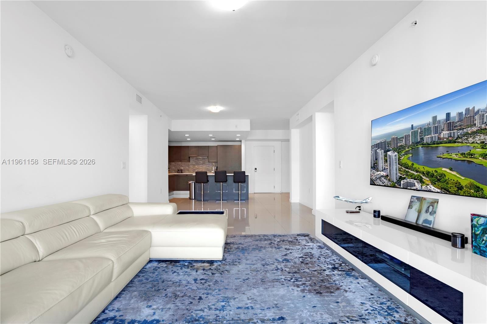 7751 NW 107th Avenue 509, Doral, FL 33178 photo 9