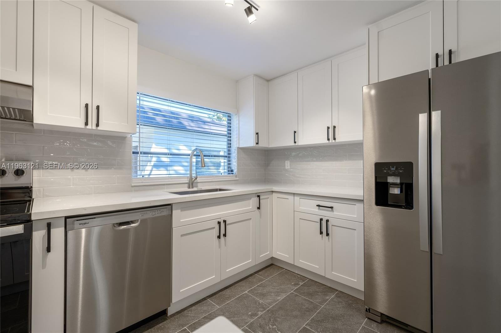 1631 SW 21st Street — photo 12