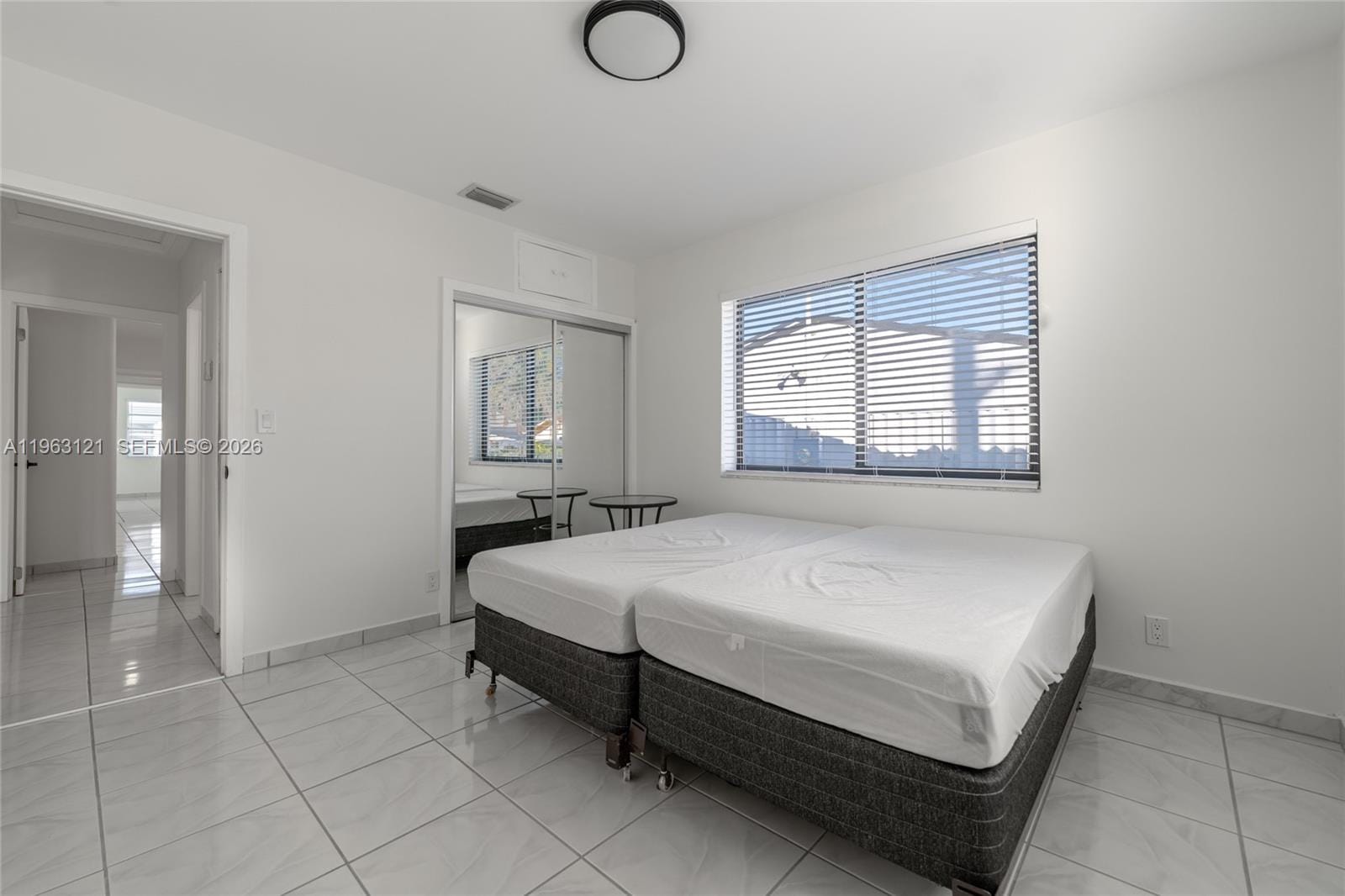 1631 SW 21st Street, Miami, FL 33145 photo 13