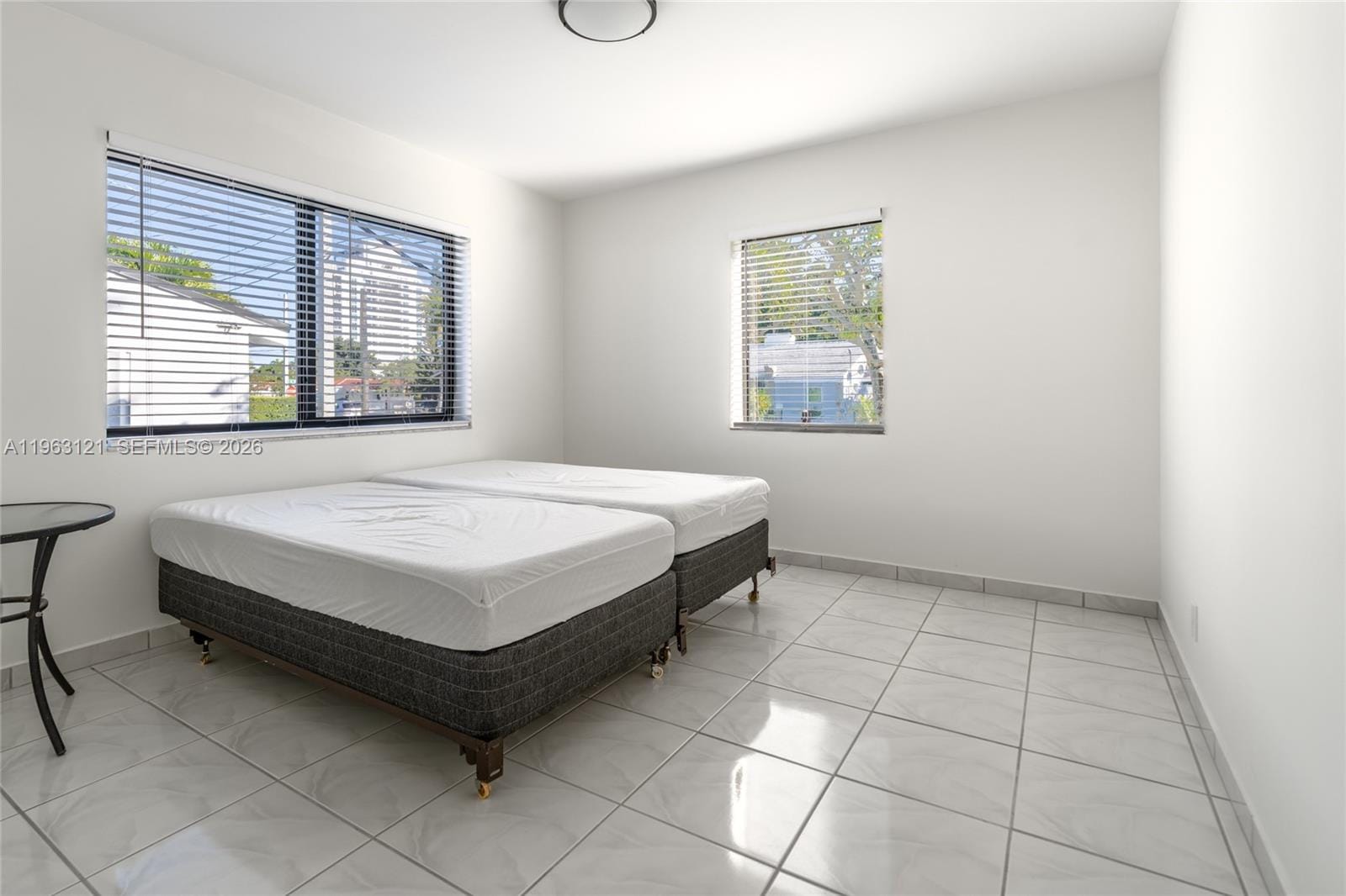 1631 SW 21st Street, Miami, FL 33145 photo 14