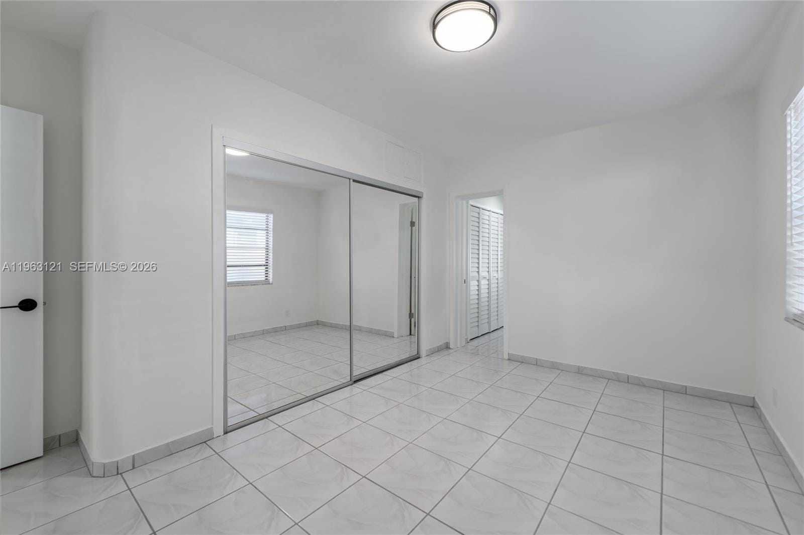 1631 SW 21st Street, Miami, FL 33145 photo 16