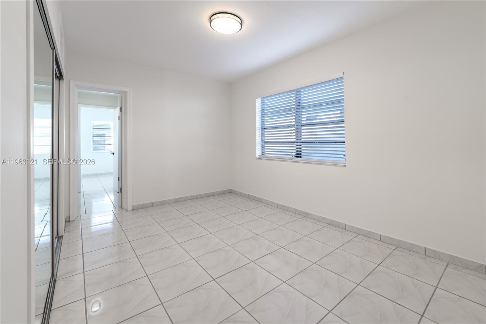 1631 SW 21st Street, Miami, FL 33145 photo 17