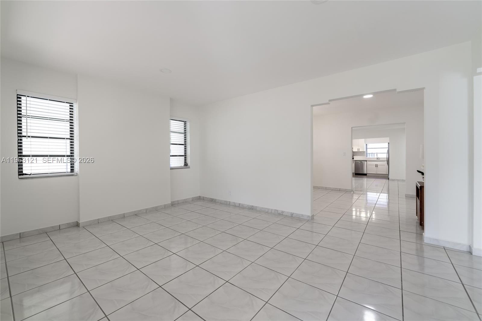 1631 SW 21st Street, Miami, FL 33145 photo 18
