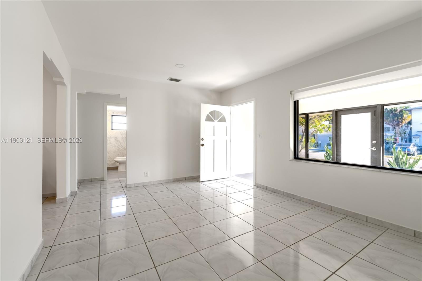 1631 SW 21st Street, Miami, FL 33145 photo 19