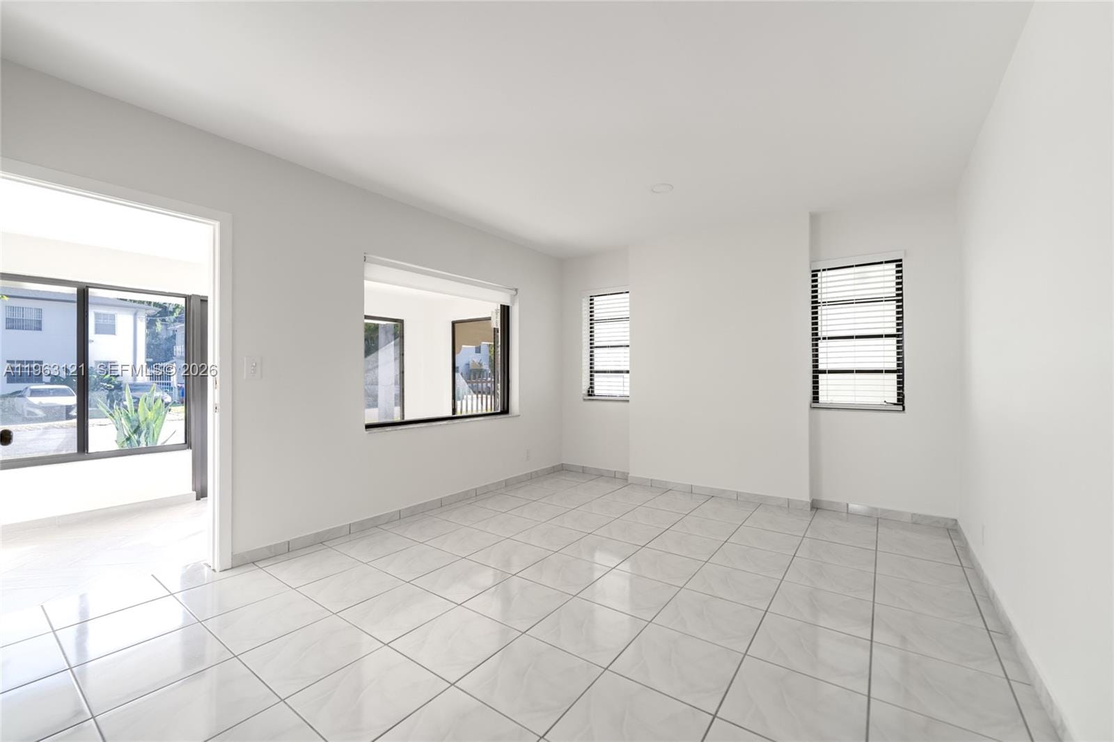 1631 SW 21st Street, Miami, FL 33145 photo 20