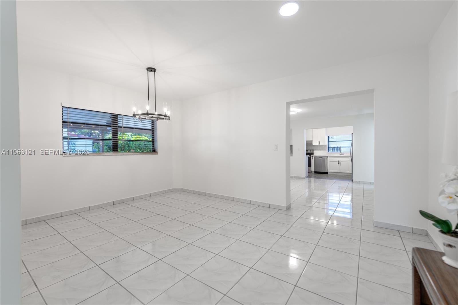 1631 SW 21st Street, Miami, FL 33145 photo 21