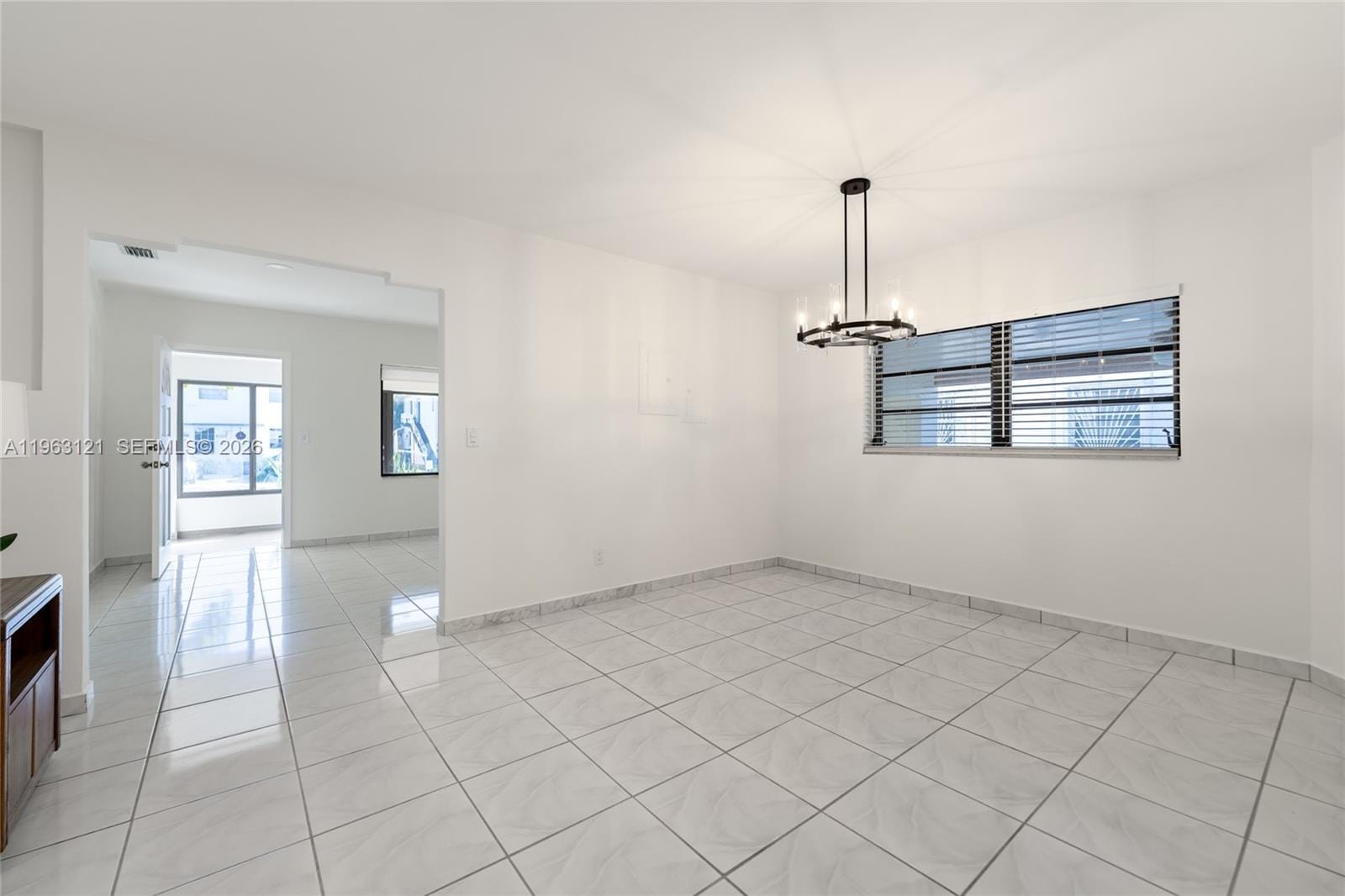 1631 SW 21st Street, Miami, FL 33145 photo 22