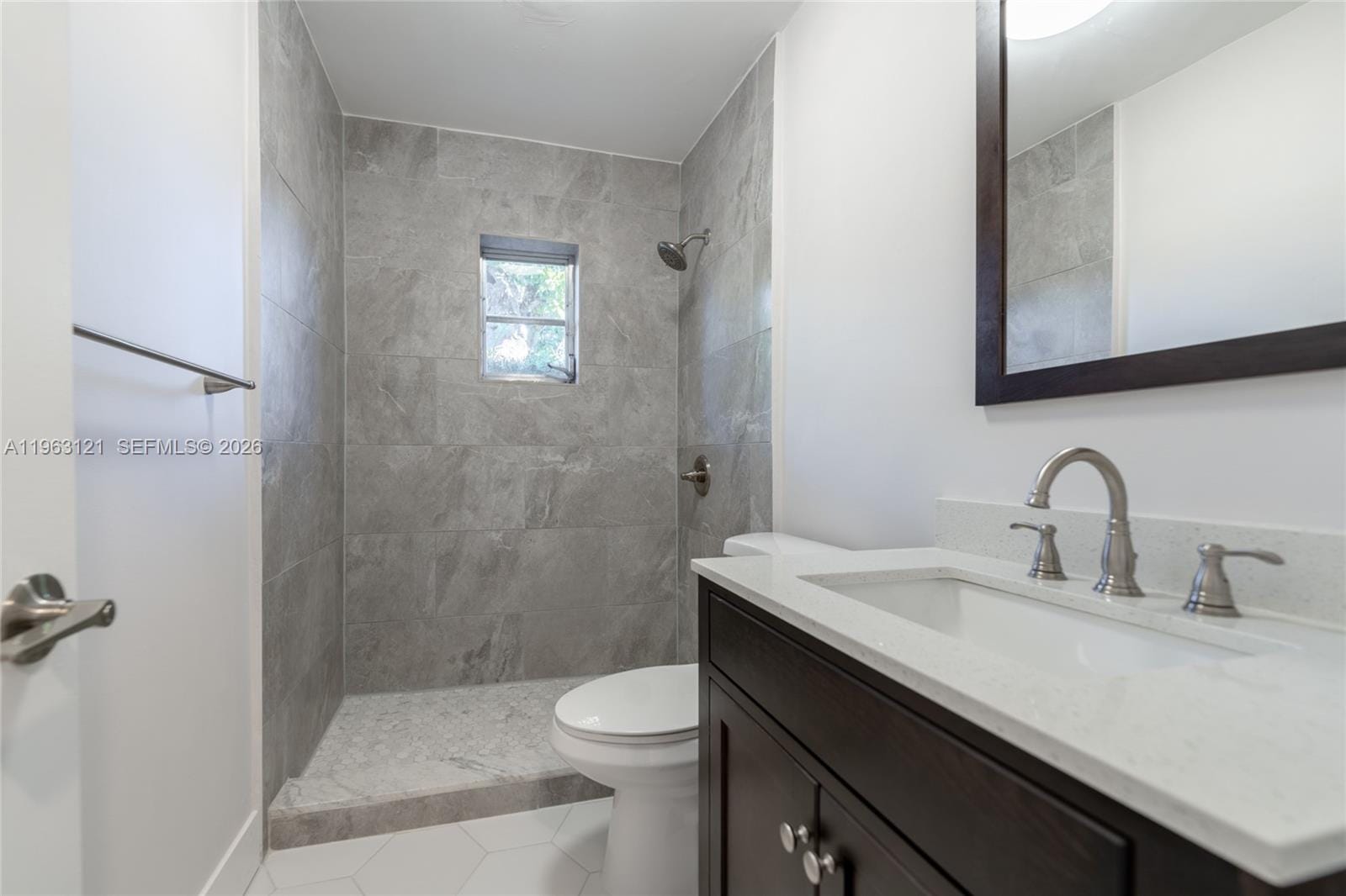 1631 SW 21st Street, Miami, FL 33145 photo 23