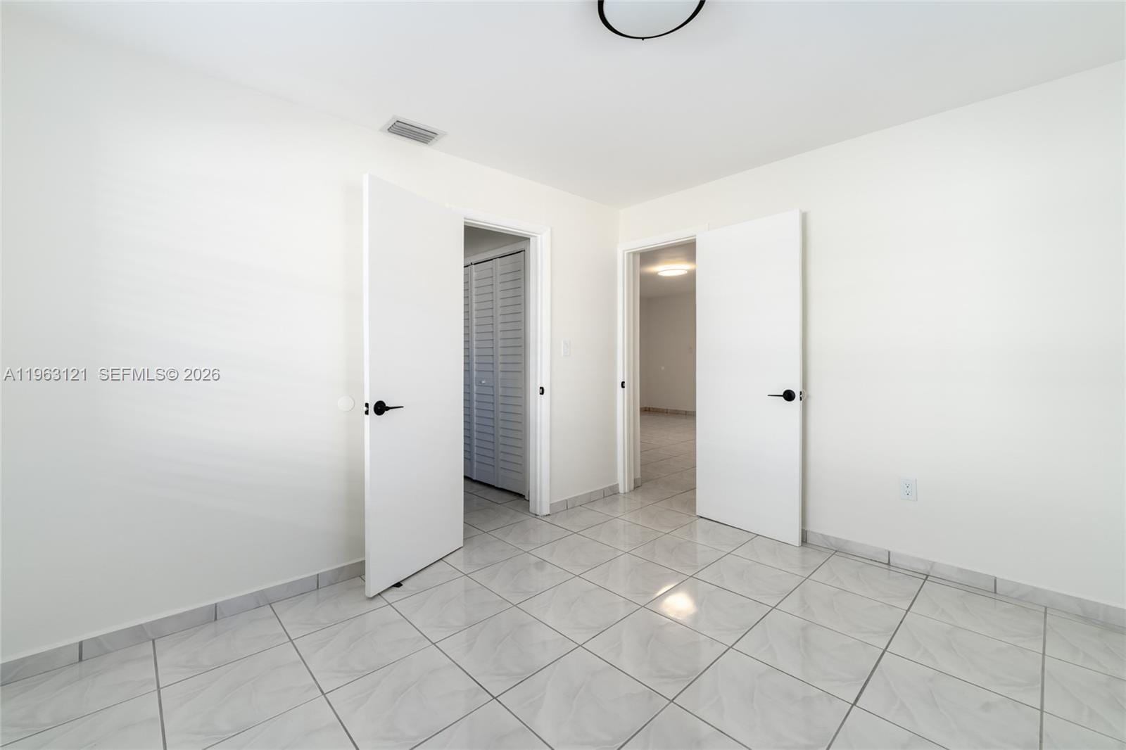 1631 SW 21st Street, Miami, FL 33145 photo 25