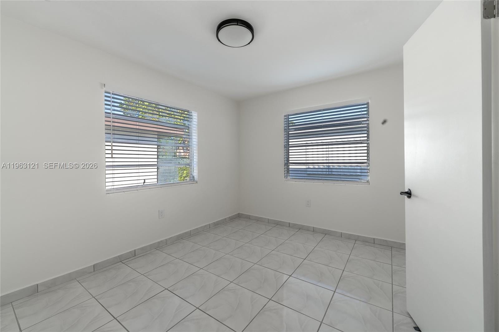 1631 SW 21st Street, Miami, FL 33145 photo 26