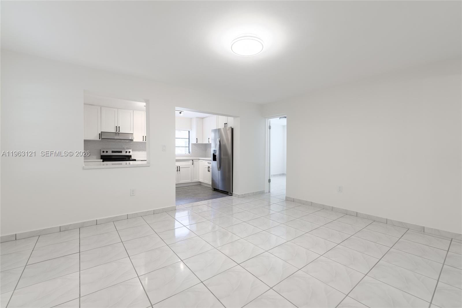 1631 SW 21st Street, Miami, FL 33145 photo 27