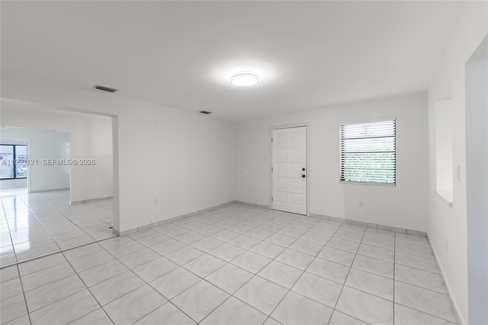 1631 SW 21st Street, Miami, FL 33145 photo 28