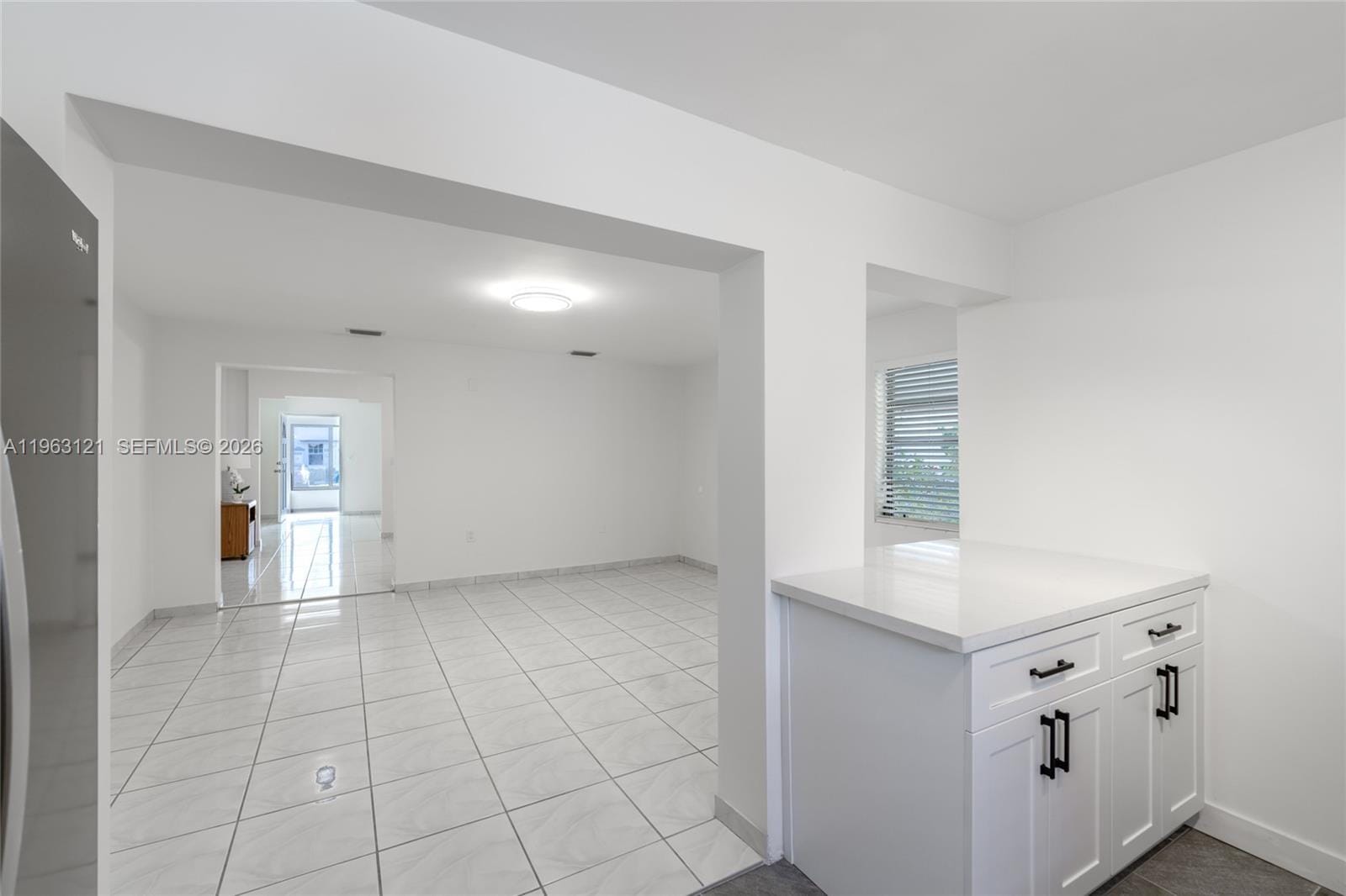 1631 SW 21st Street, Miami, FL 33145 photo 29