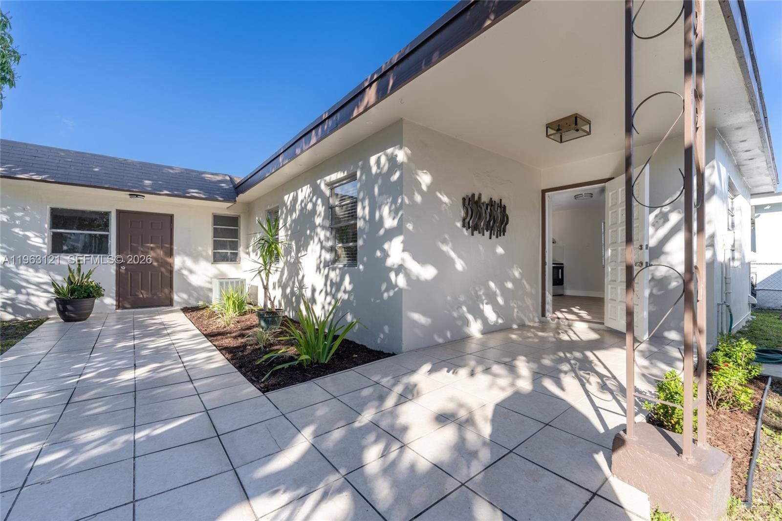 1631 SW 21st Street — photo 7