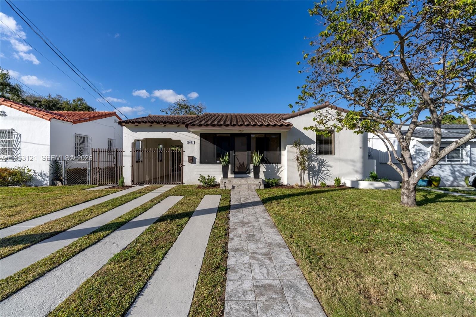 1631 SW 21st Street — photo 8