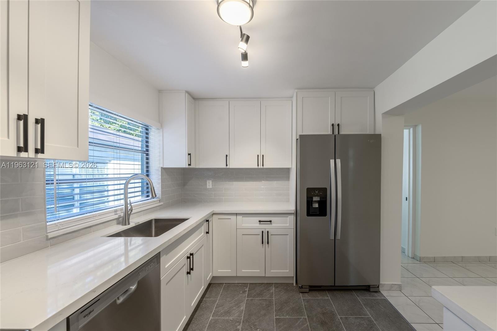 1631 SW 21st Street — photo 10