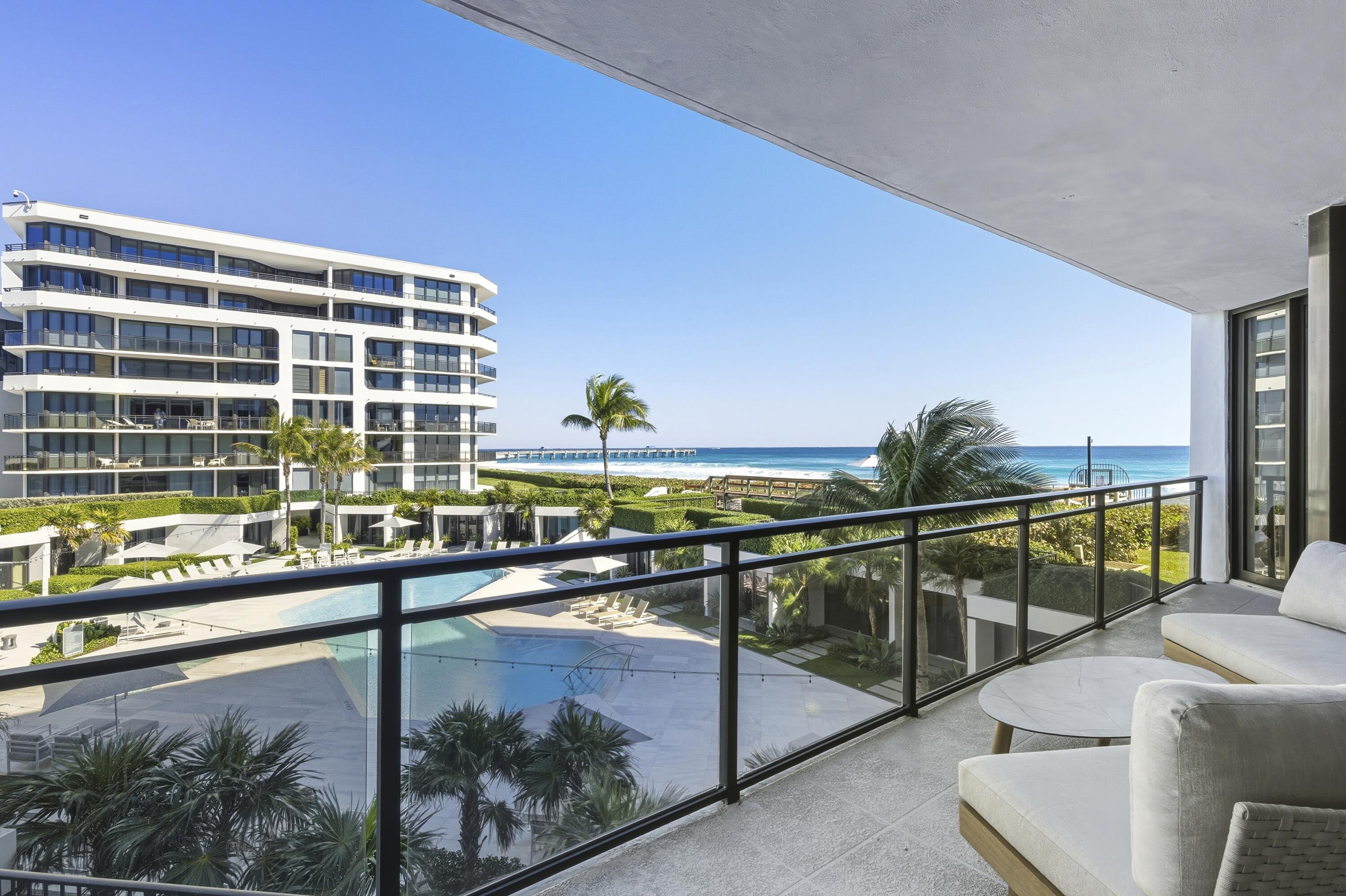 3100 S Ocean Boulevard 201s, Palm Beach, FL 33480, Palm Beach
