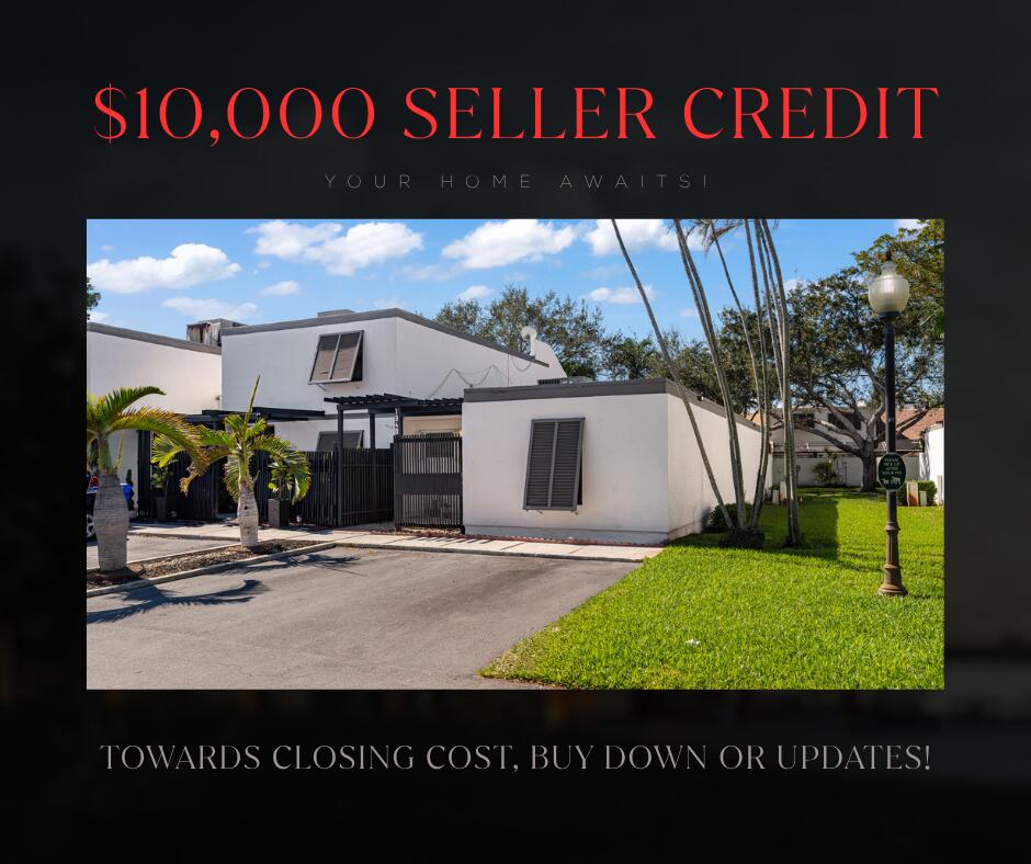 1340 E Golfview Drive, Pembroke Pines, FL 33026, Pembroke Pines