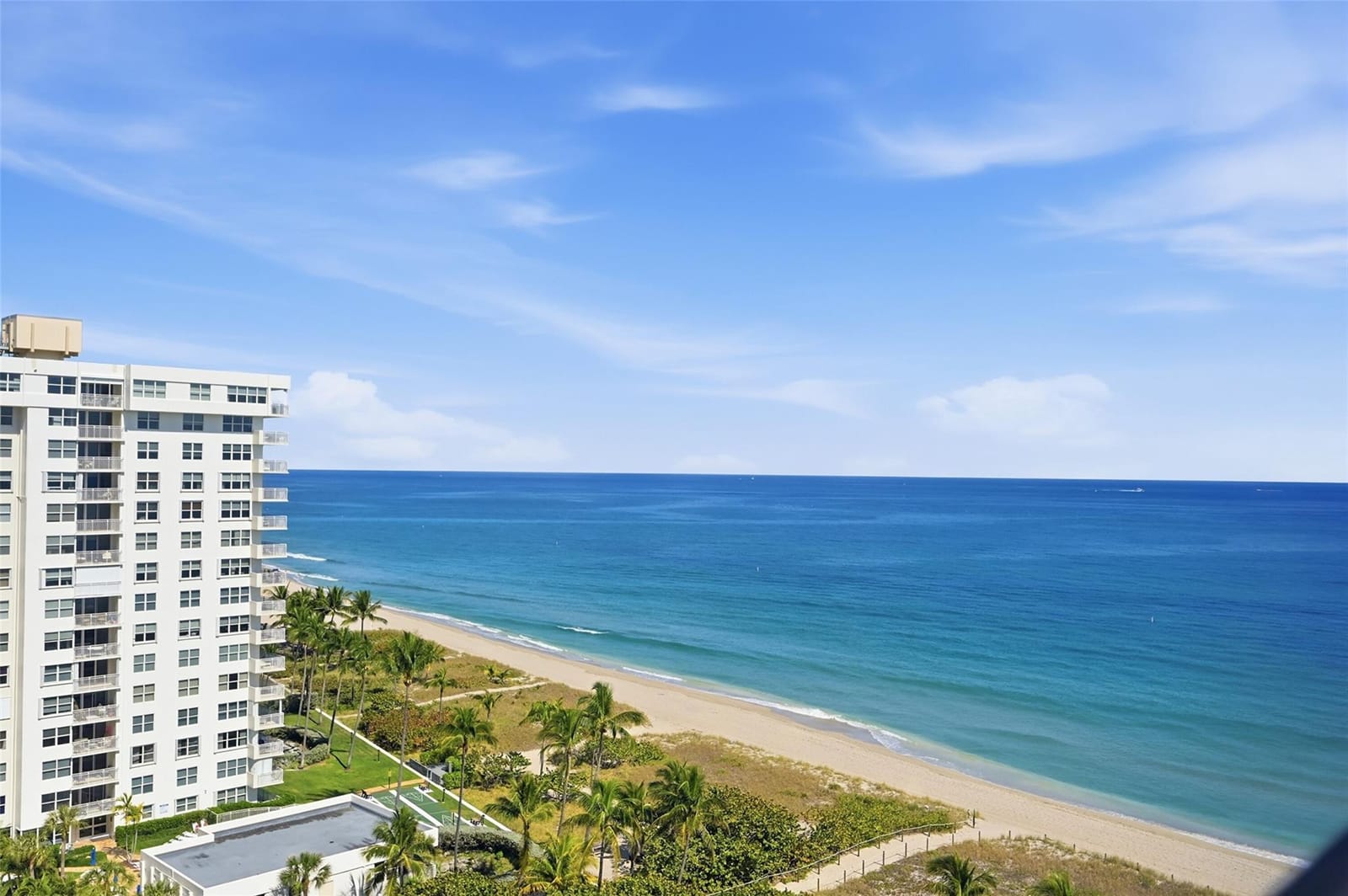 5100 N Ocean Boulevard 1408, Lauderdale-By-The-Sea, FL 33308