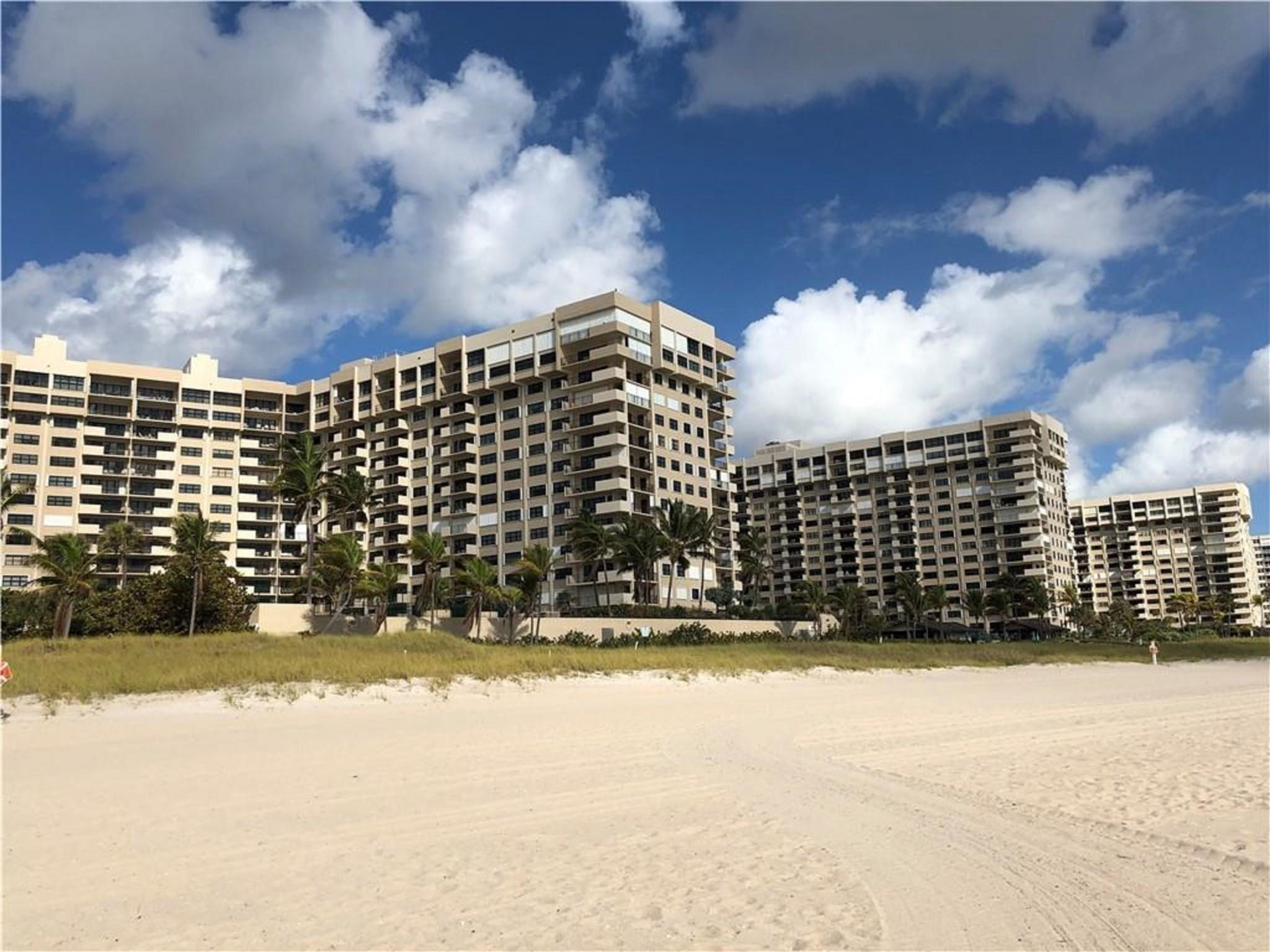 5100 N Ocean Boulevard 313, Lauderdale-By-The-Sea, FL 33308, Lauderdale By The Sea