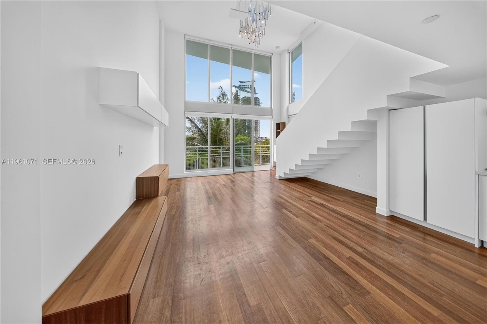 245 Michigan Avenue LP4, Miami Beach, FL 33139, Miami Beach