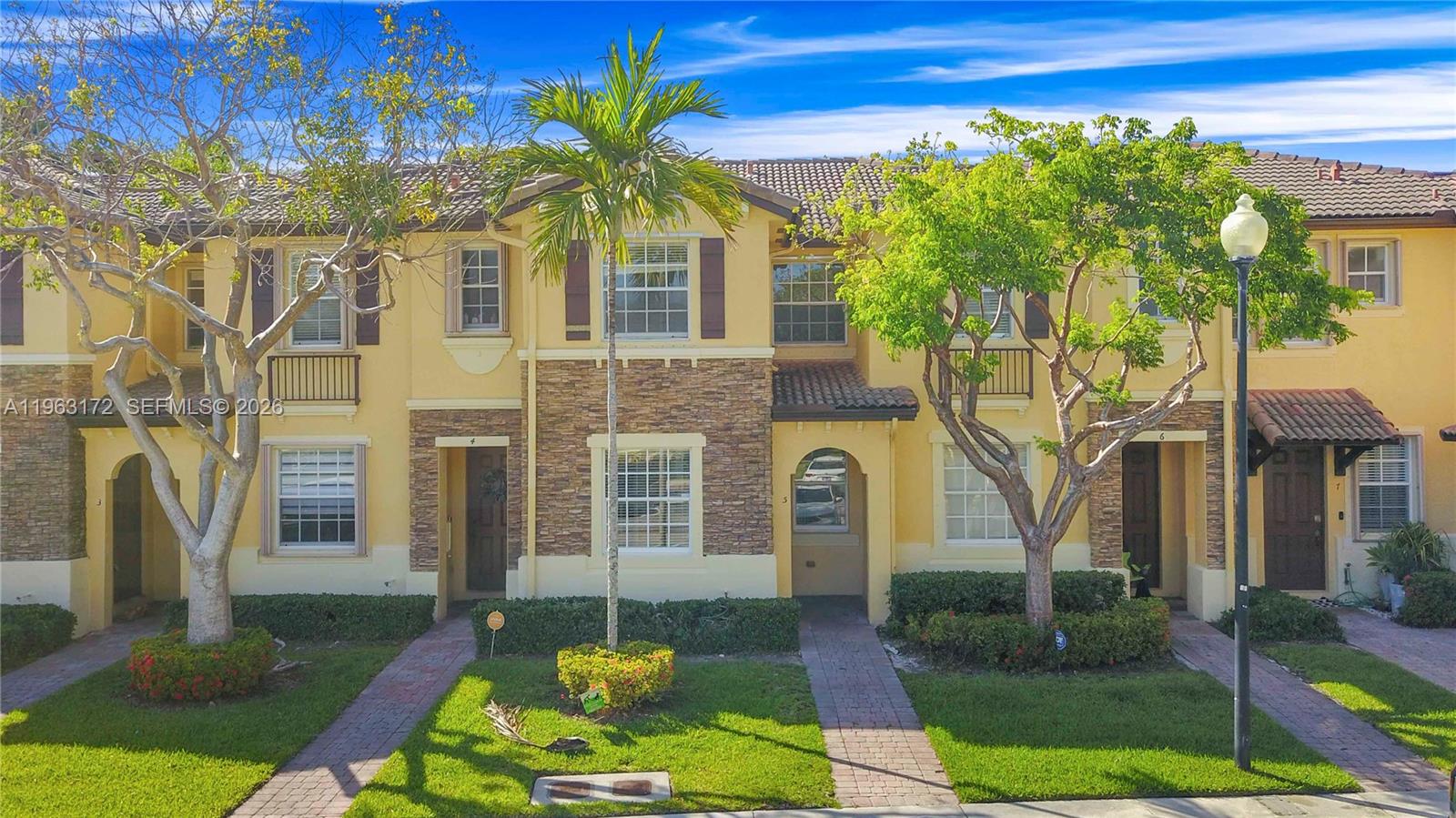 9353 SW 227th Street 521, Cutler Bay, FL 33190, Cutler Bay