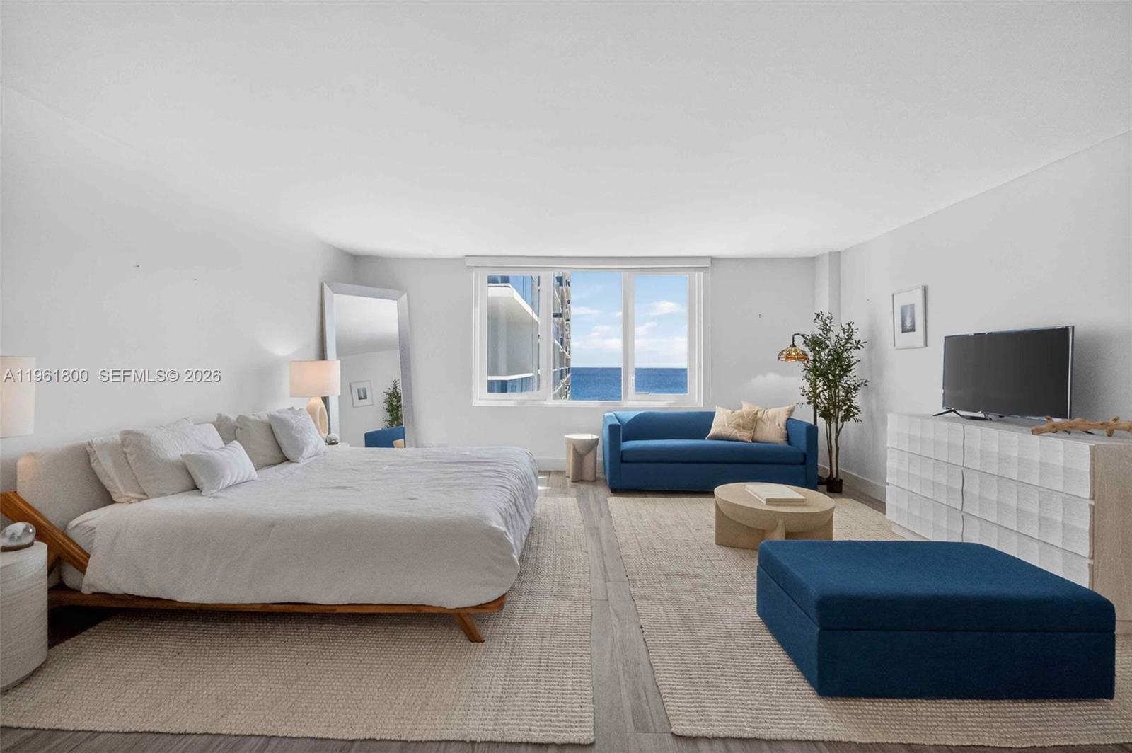 2301 Collins Avenue 943, Miami Beach, FL 33139, Miami Beach