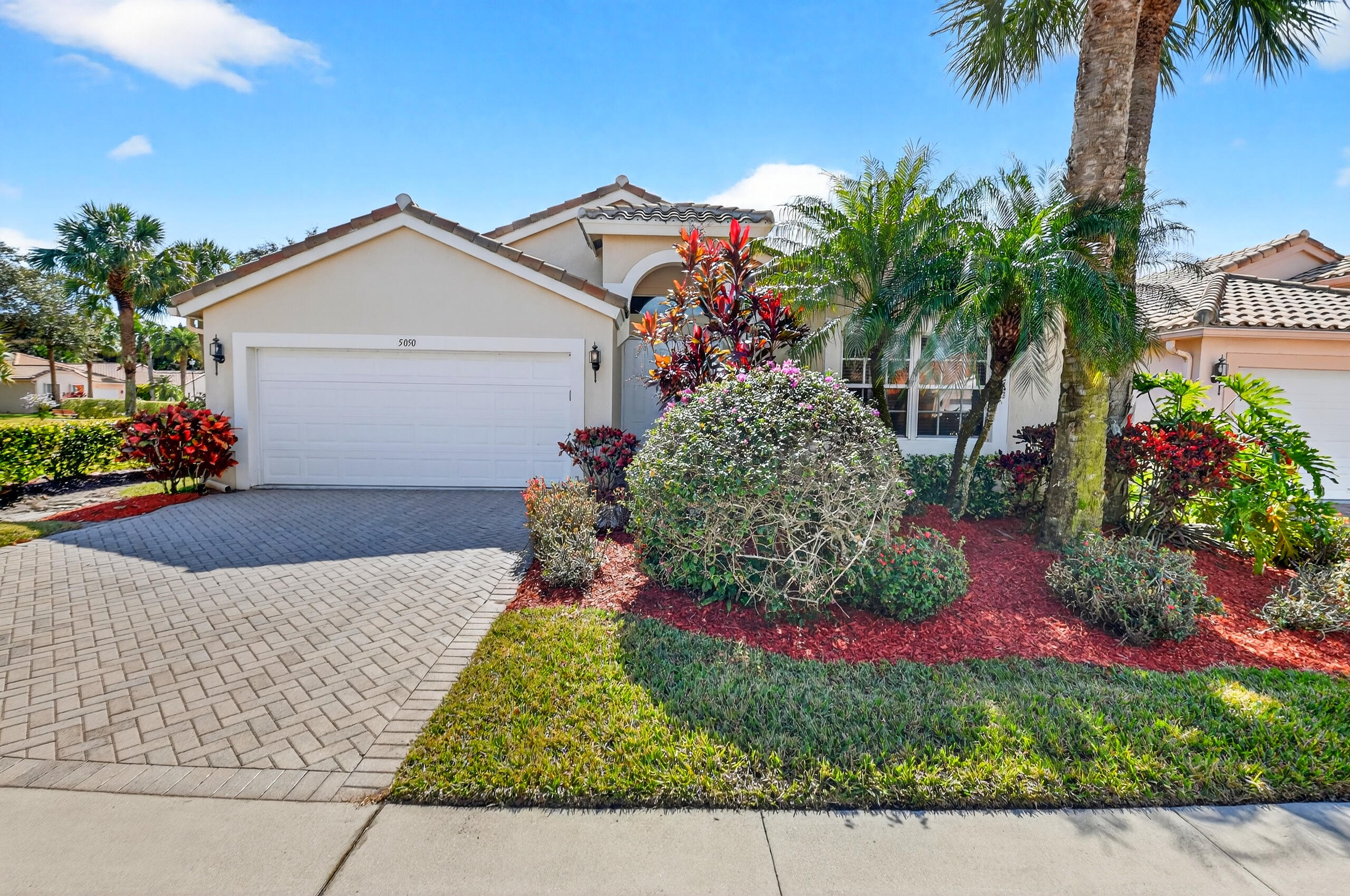 5050 Polly Park Lane, Boynton Beach, FL 33437, Boynton Beach