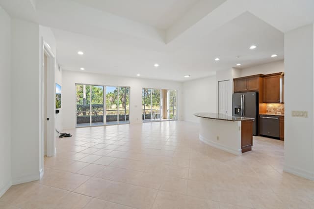 10243 Orchid Reserve Drive, West Palm Beach, FL 33412