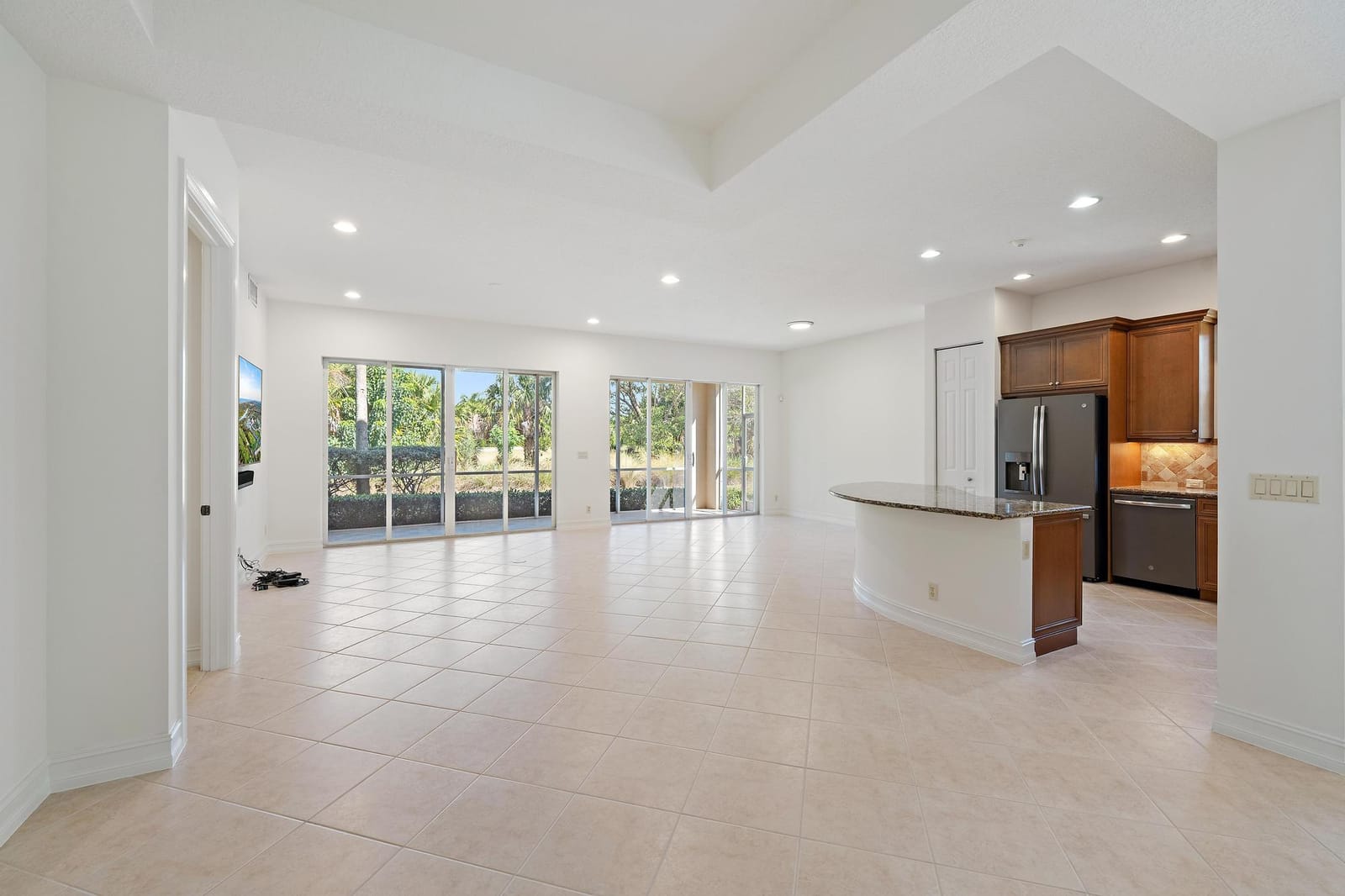 10243 Orchid Reserve Drive, West Palm Beach, FL 33412