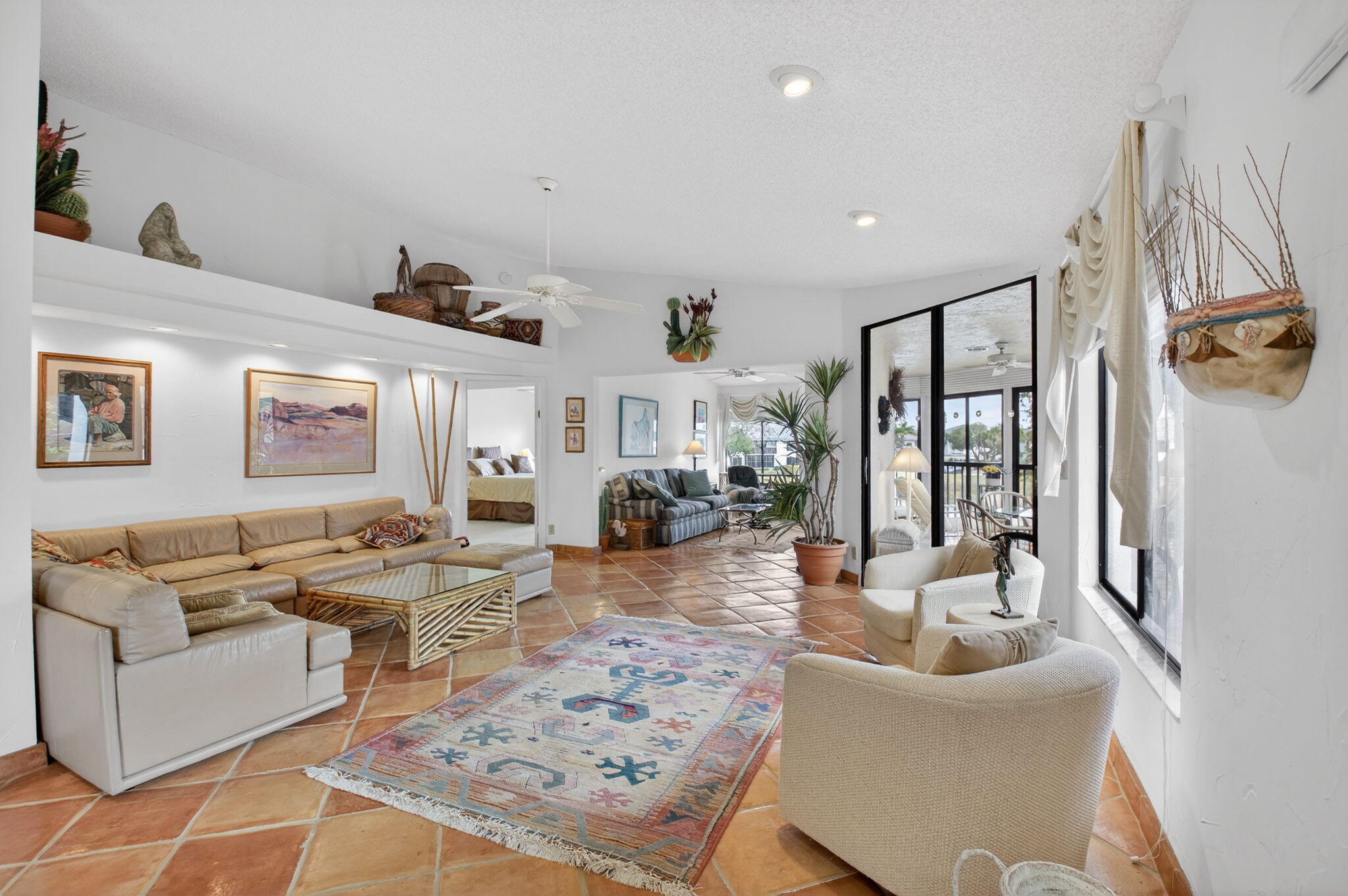 7320 Clunie Place 13906, Delray Beach, FL 33446, Delray Beach