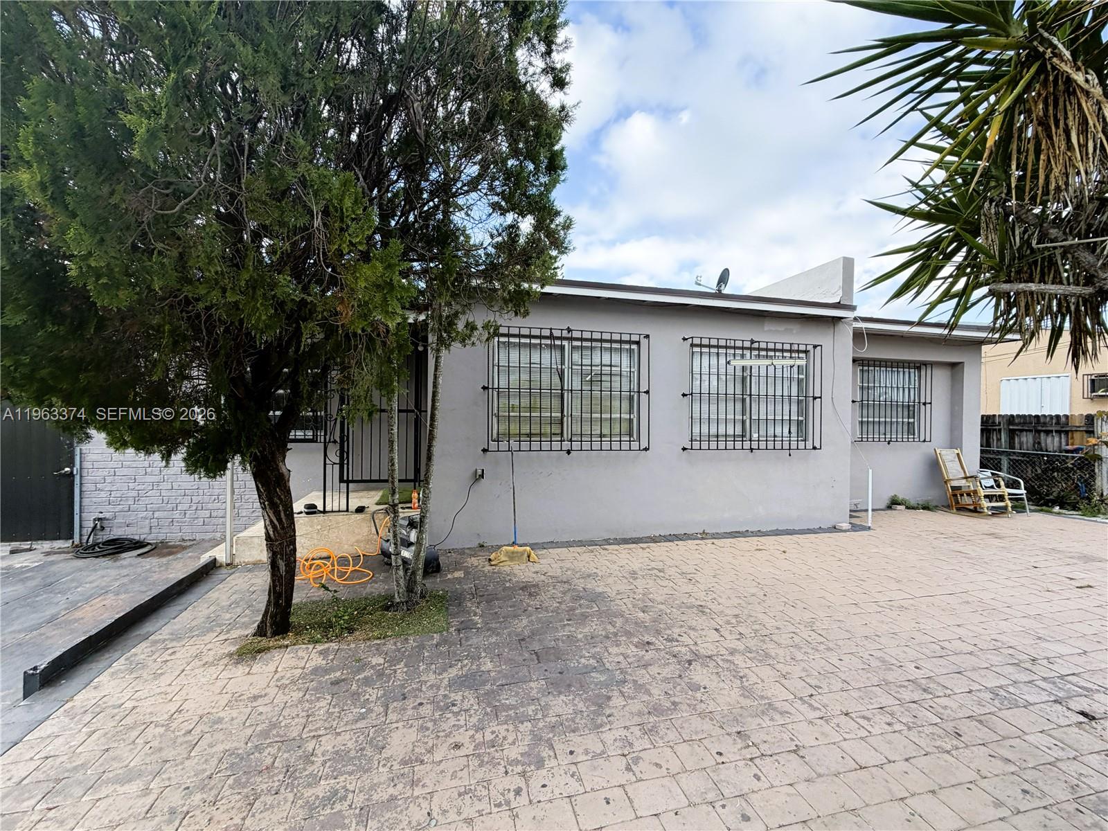 430 NW 53rd Avenue, Miami, FL 33126, Miami