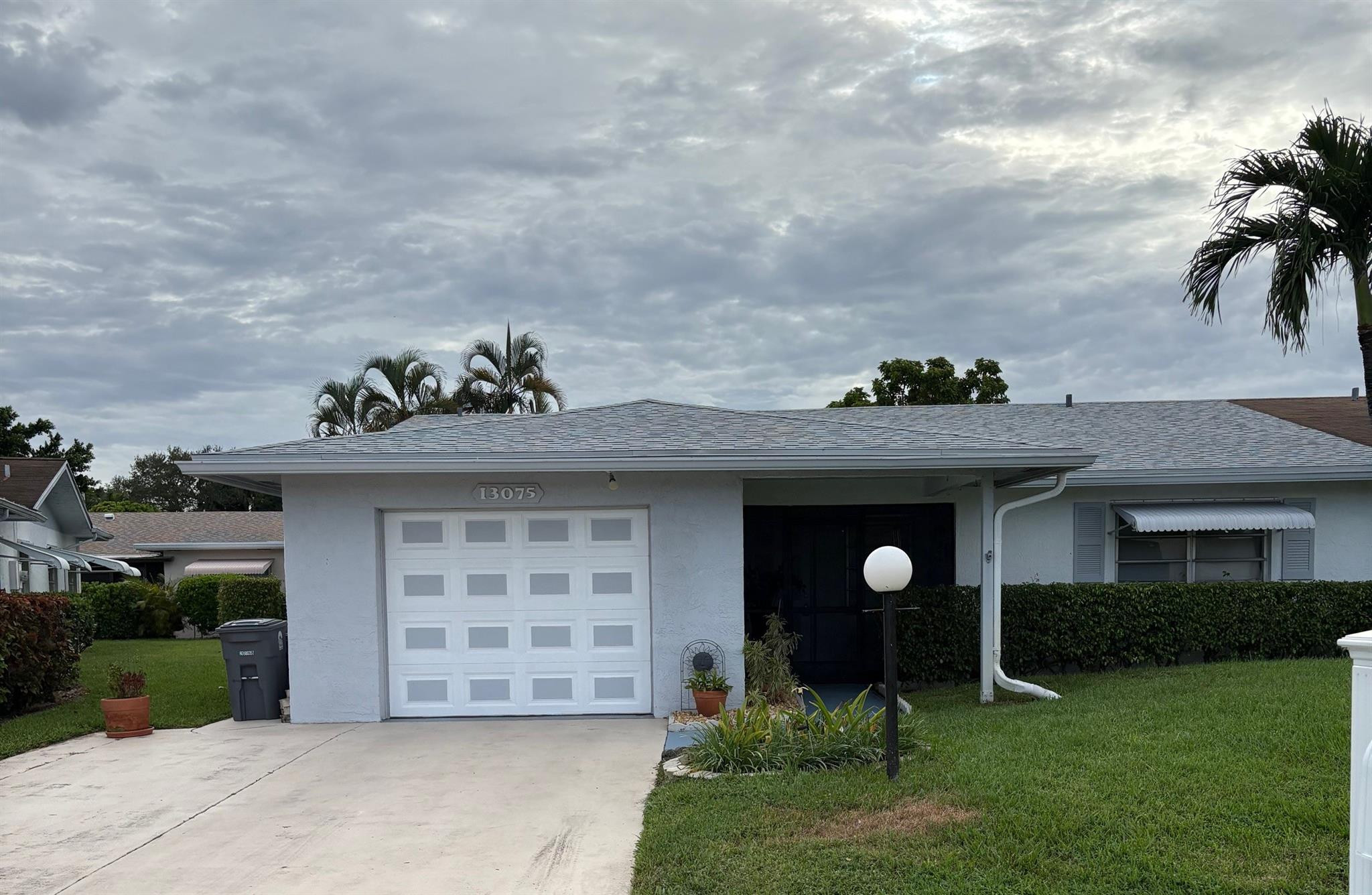 13075 Via Minerva, Delray Beach, FL 33484, Delray Beach