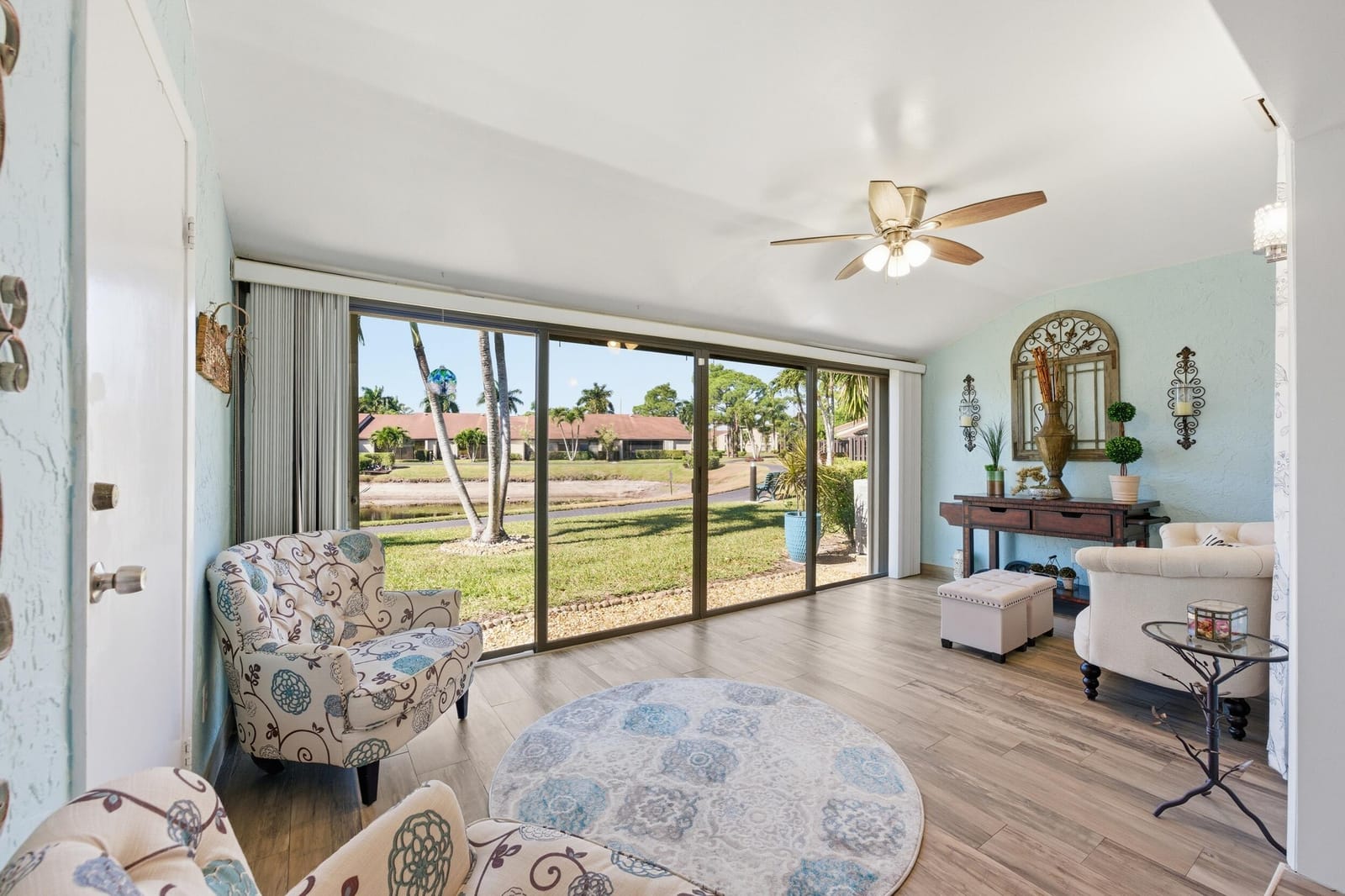 705 Sunny Pine Way H, Greenacres, FL 33415 photo 12