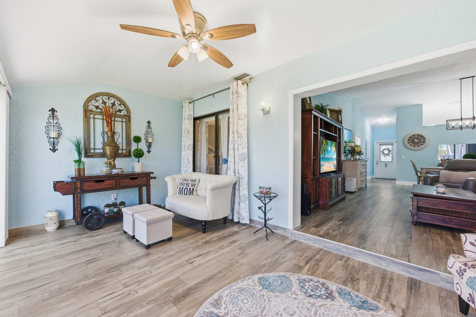 705 Sunny Pine Way H, Greenacres, FL 33415 photo 13