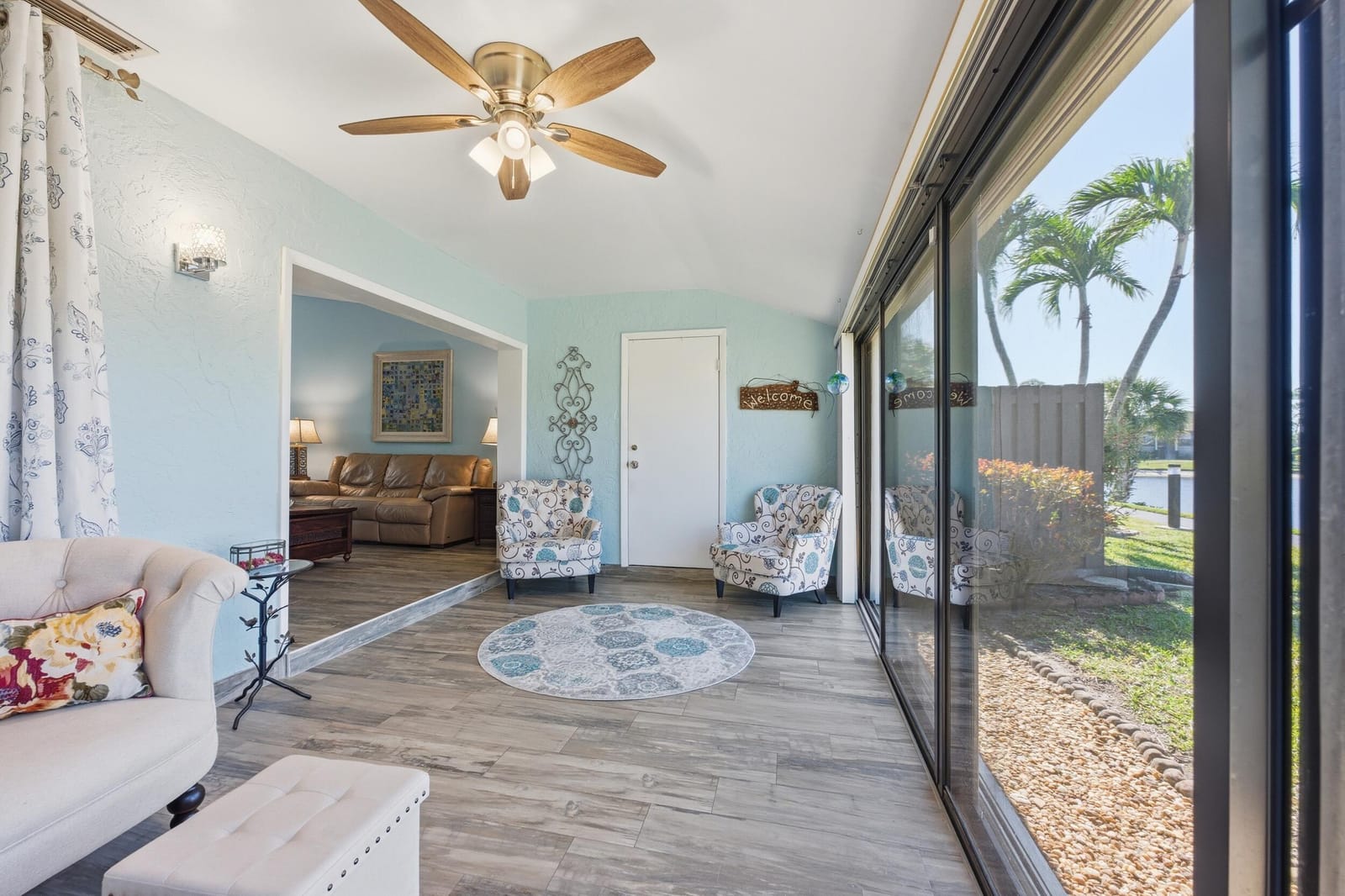 705 Sunny Pine Way H, Greenacres, FL 33415 photo 14