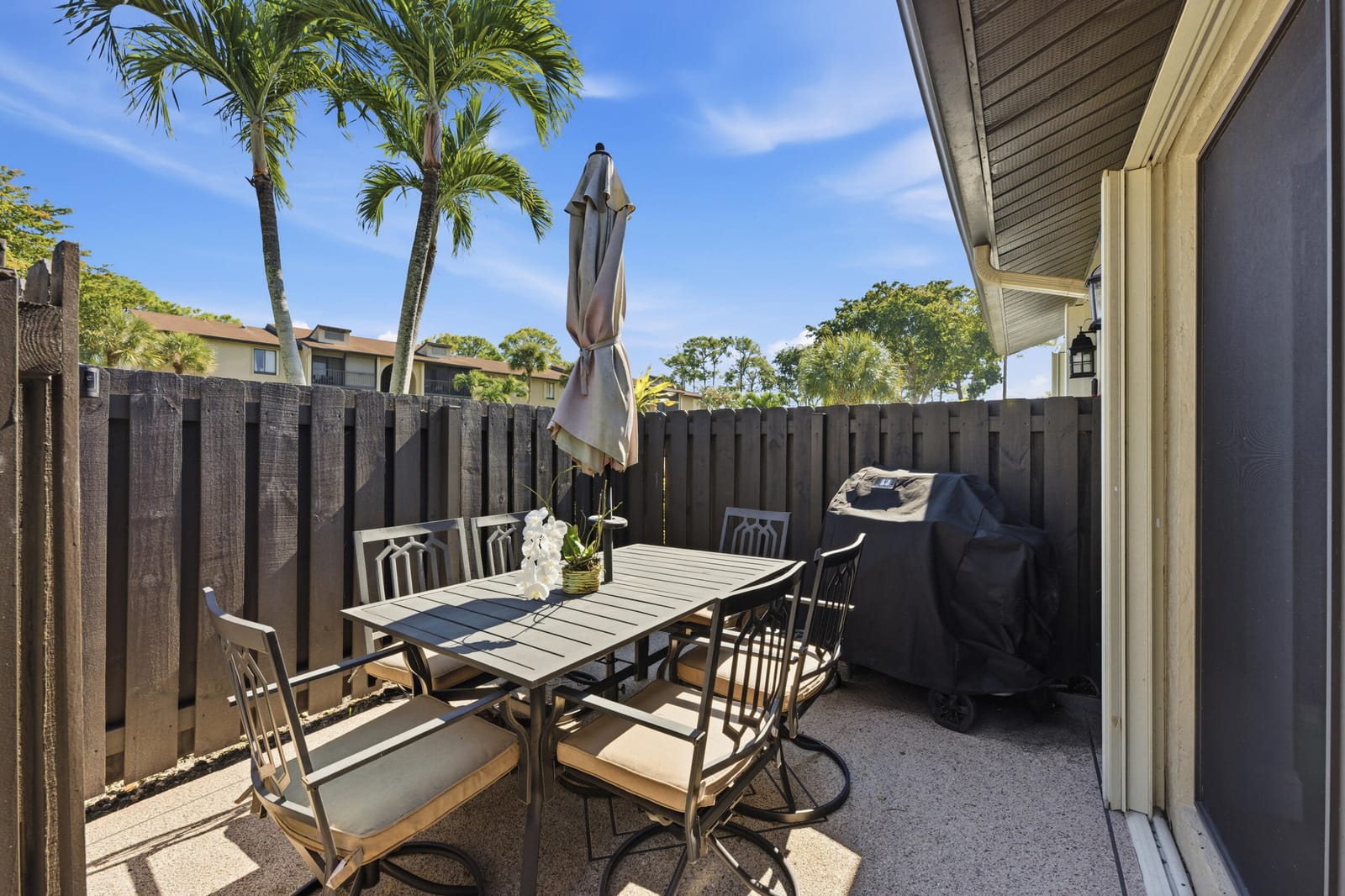 705 Sunny Pine Way H, Greenacres, FL 33415 photo 19