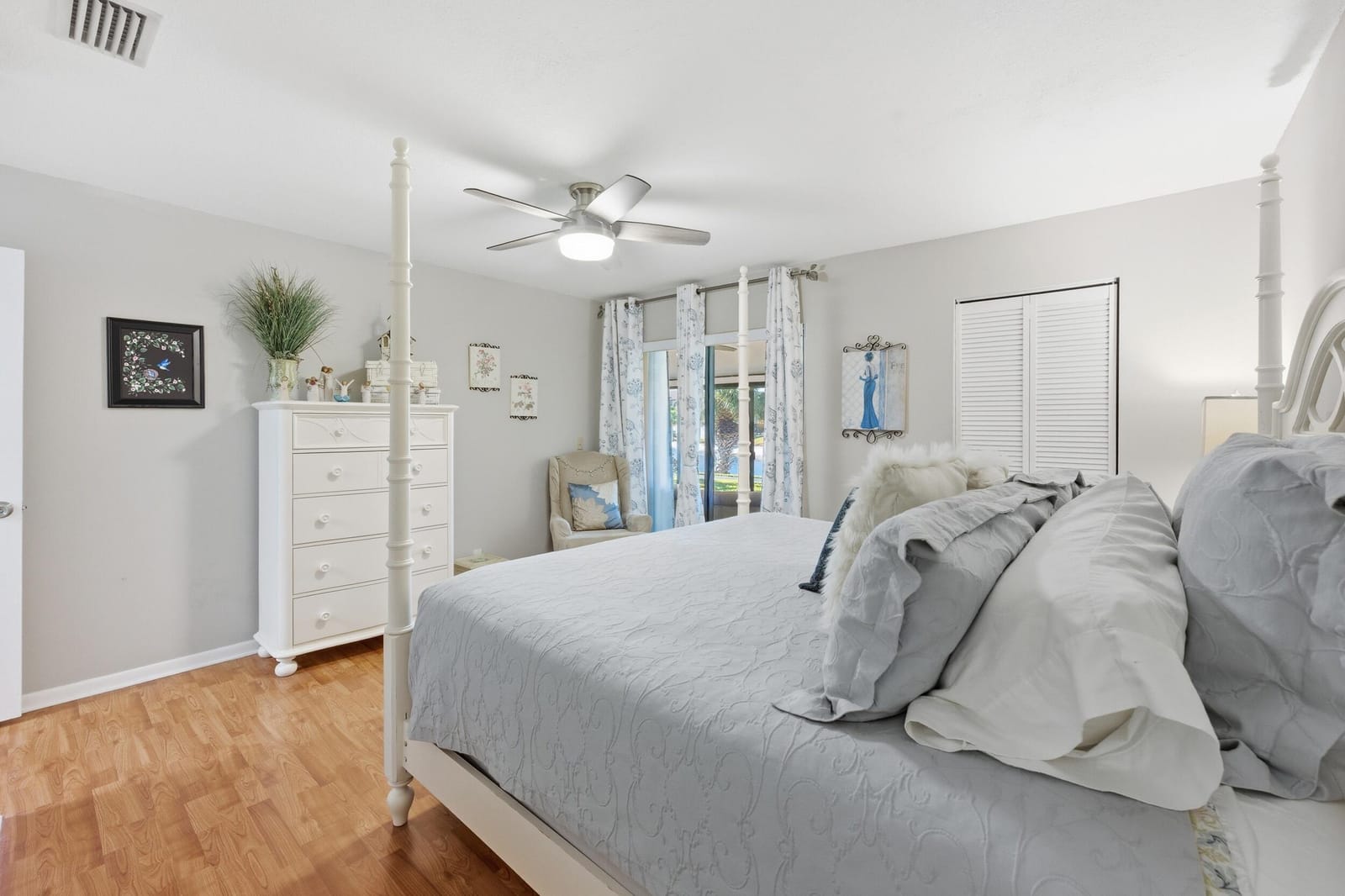 705 Sunny Pine Way H, Greenacres, FL 33415 photo 24