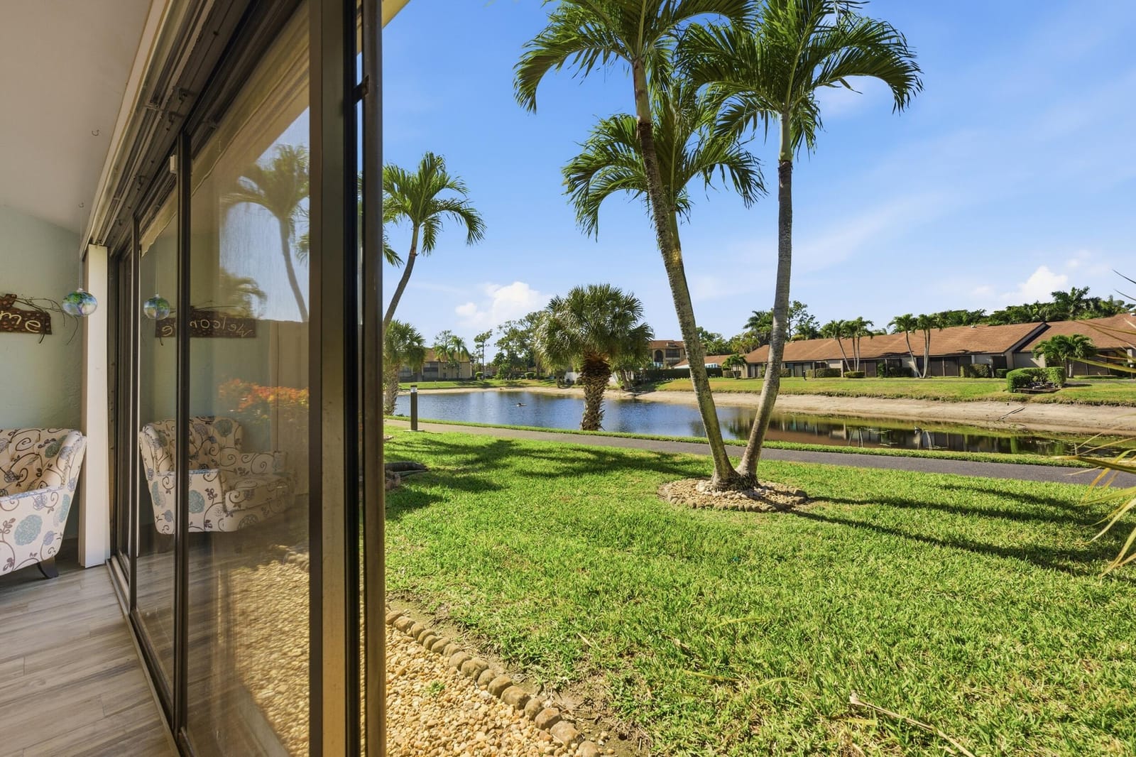705 Sunny Pine Way H, Greenacres, FL 33415 photo 30