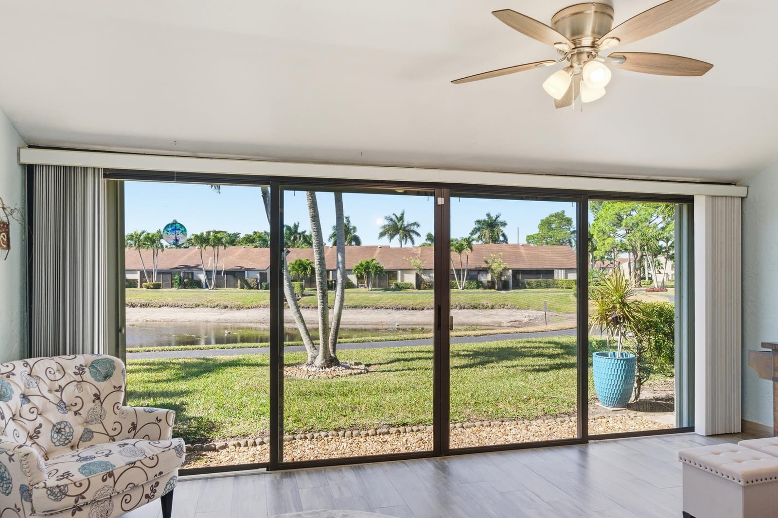 705 Sunny Pine Way H, Greenacres, FL 33415 photo 5