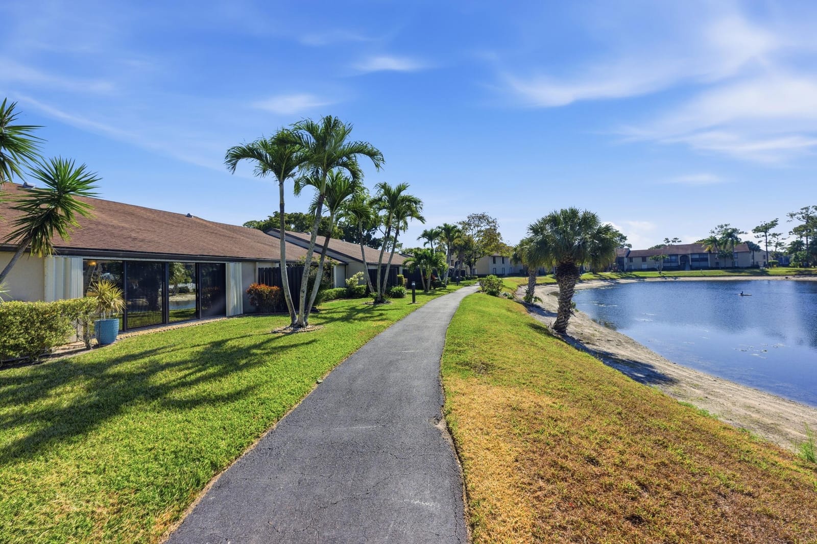 705 Sunny Pine Way H, Greenacres, FL 33415 photo 6