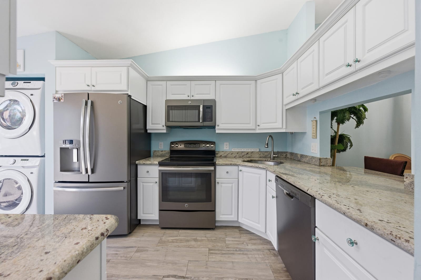 705 Sunny Pine Way H, Greenacres, FL 33415 photo 7