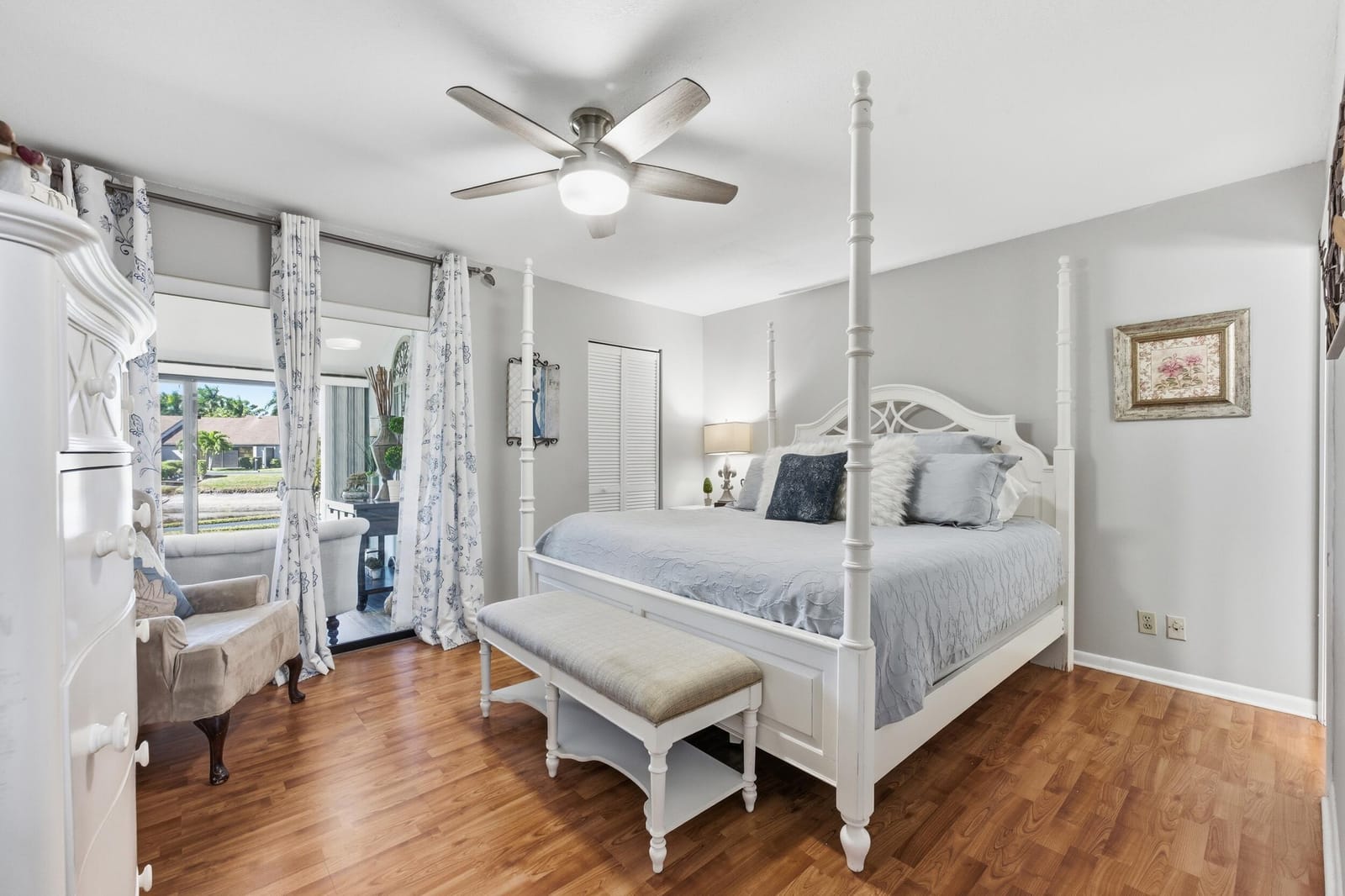 705 Sunny Pine Way H, Greenacres, FL 33415 photo 9