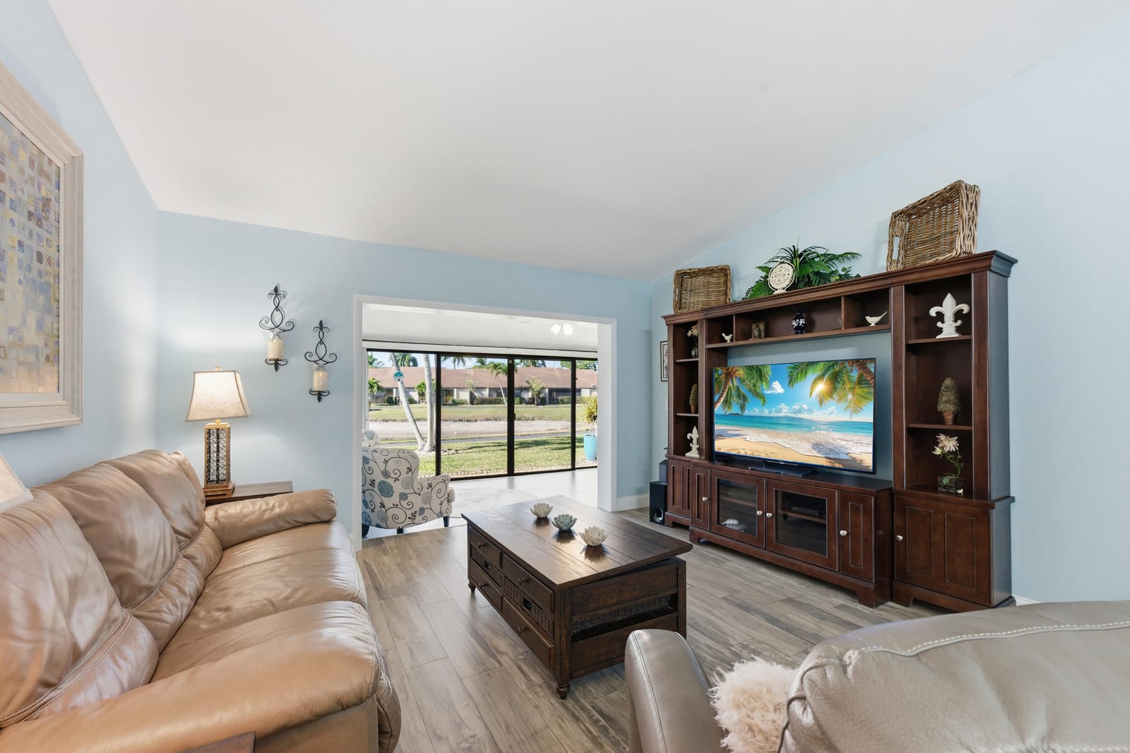 705 Sunny Pine Way H, Greenacres, FL 33415 photo 10
