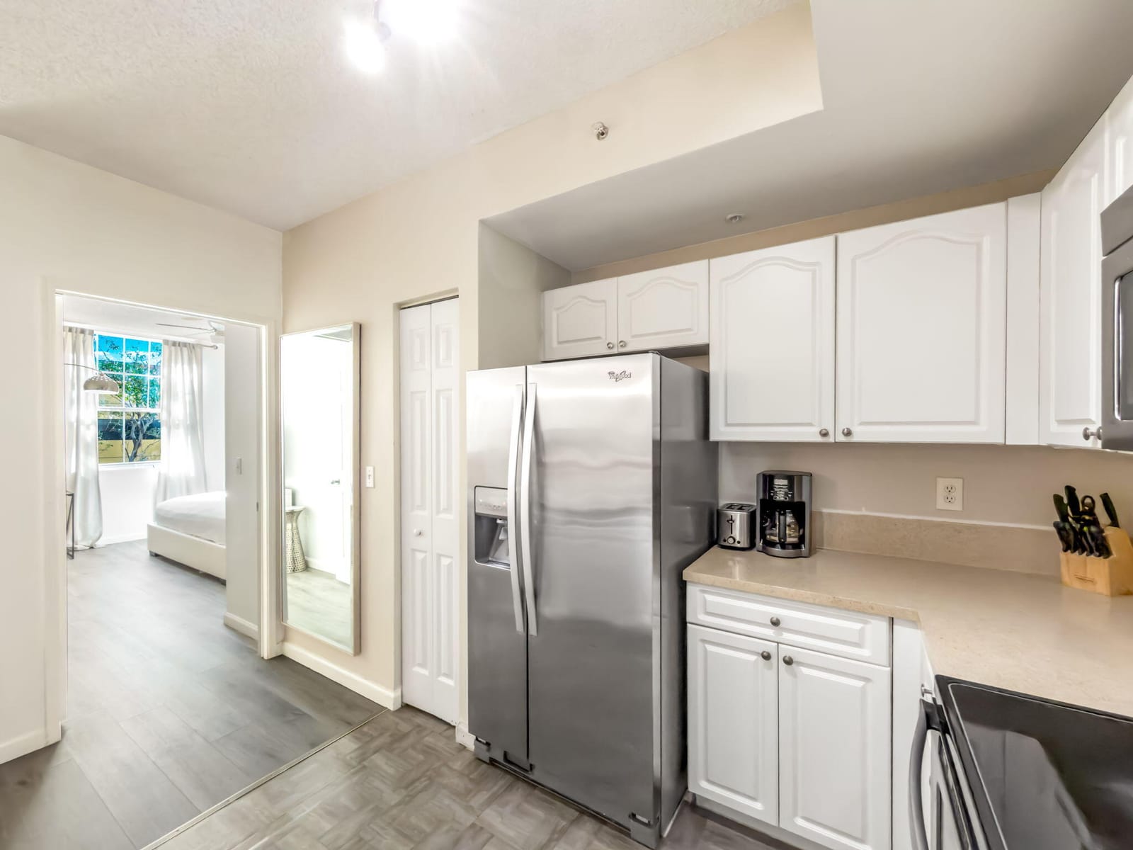 630 S Sapodilla Avenue 218, West Palm Beach, FL 33401 photo 12