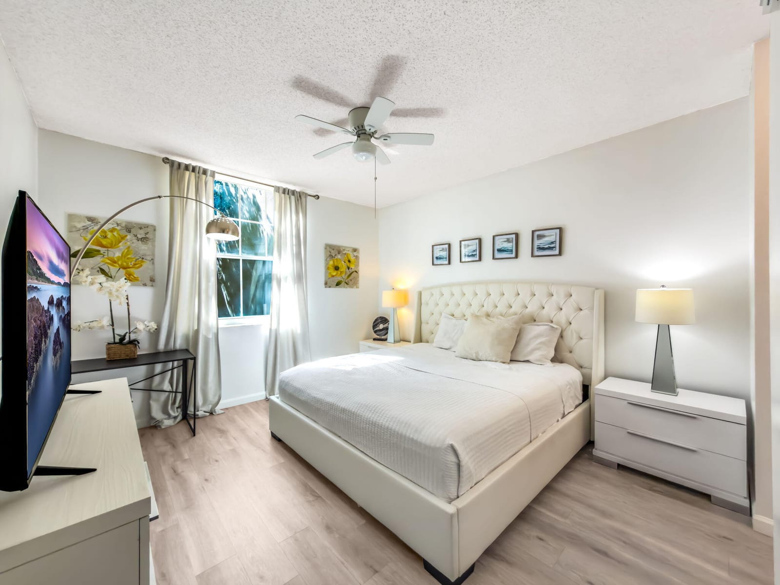 630 S Sapodilla Avenue 218, West Palm Beach, FL 33401 photo 15