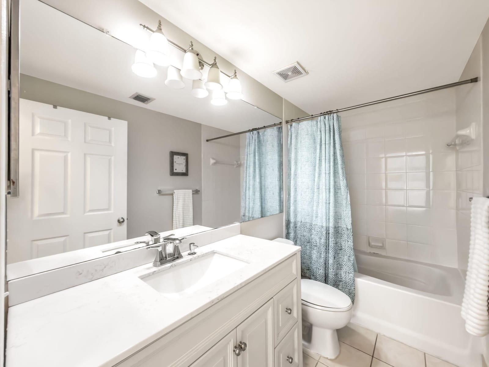 630 S Sapodilla Avenue 218, West Palm Beach, FL 33401 photo 19